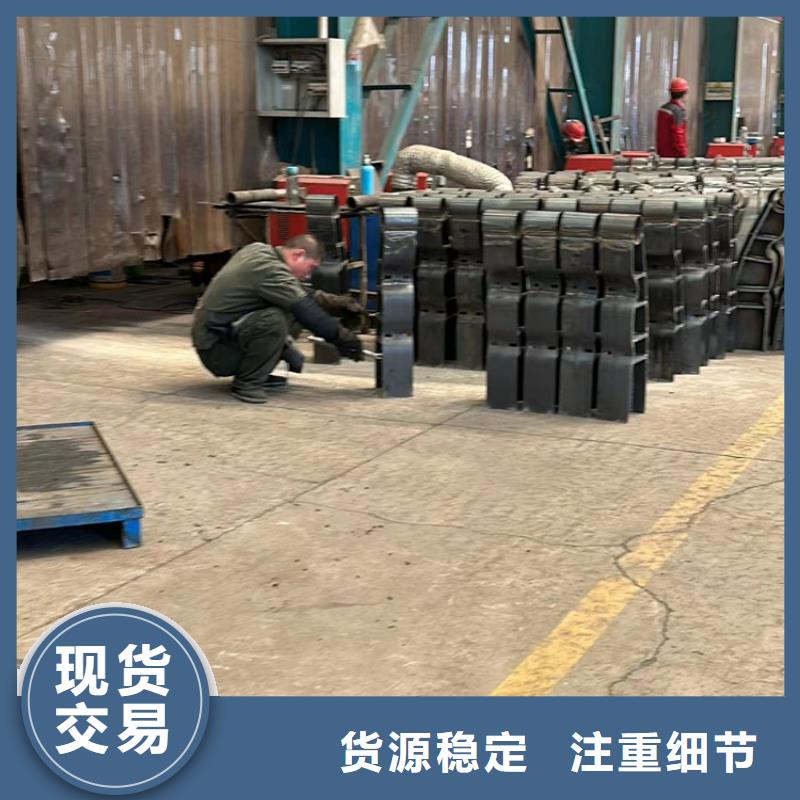 桥梁防撞护栏视频-陕西省汉中市|南郑|佛坪|宝鸡|延安|商洛|榆林|安康|咸阳桥梁防撞护栏-聚晟
