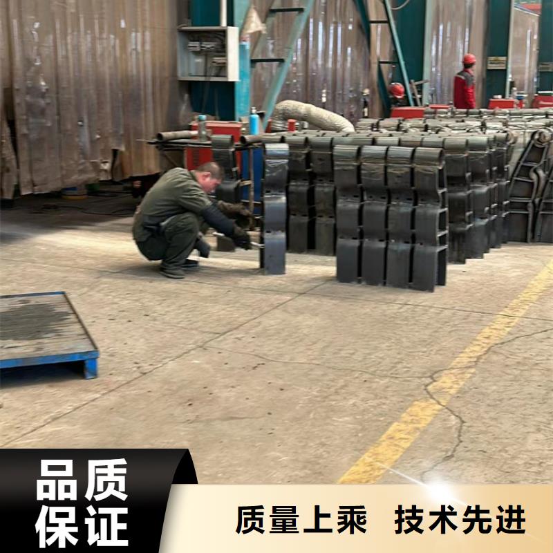 灯光护栏今日新品