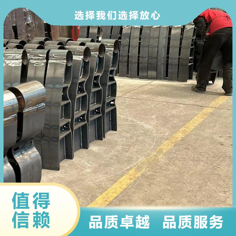 灯光护栏质量三包