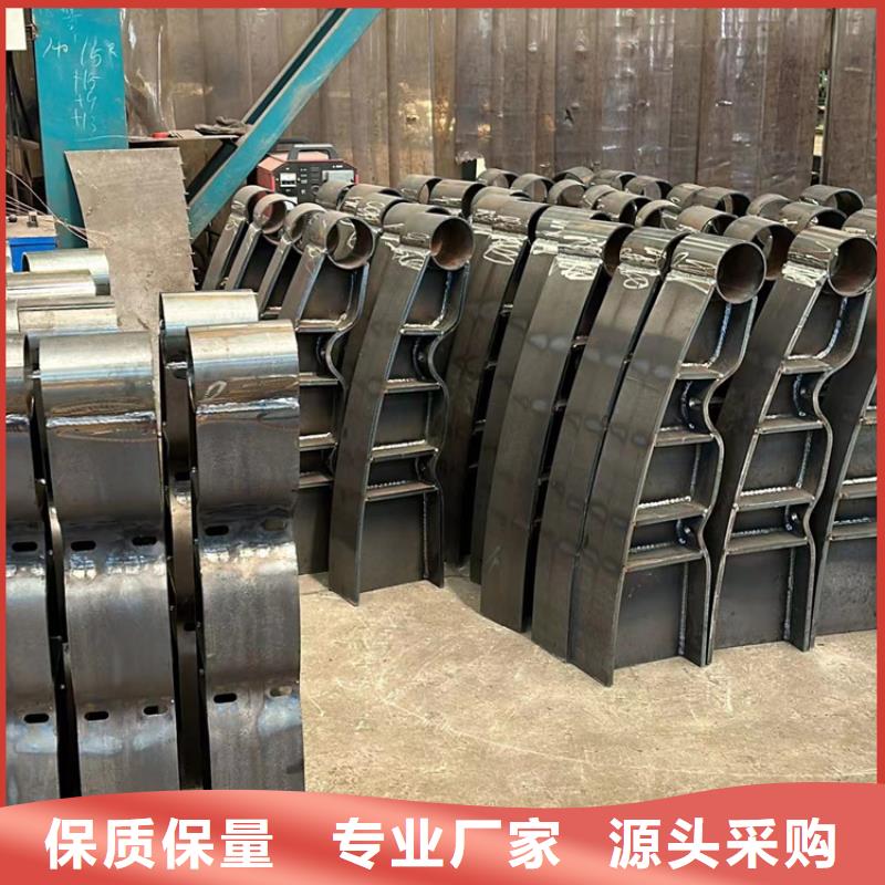 桥梁防撞护栏视频-桥梁防撞护栏_内蒙古鄂尔多斯市市场覆盖呼和浩特|赤峰|锡林郭勒|乌兰察布|兴安|阿拉善|呼伦贝尔等