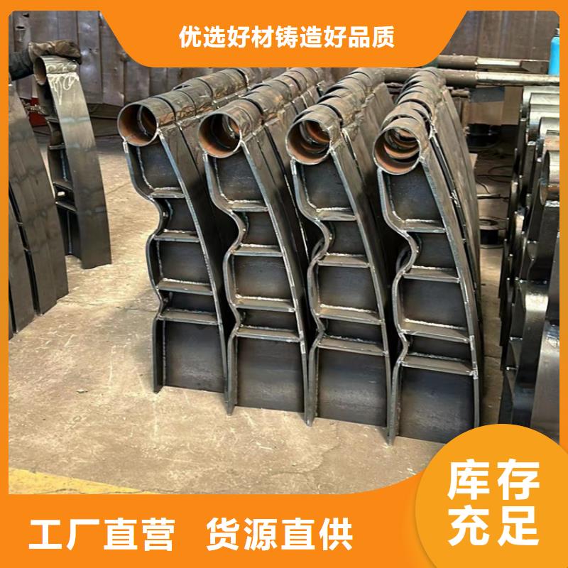 灯光护栏质量三包