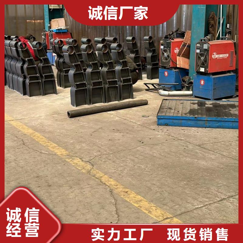 不銹鋼欄桿-公司歡迎您！