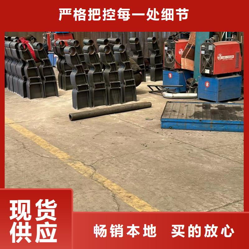 不銹鋼立柱品牌-報價
