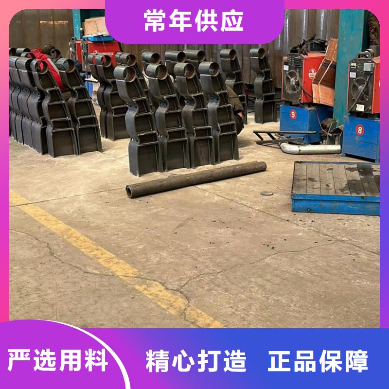 城市天橋欄桿-城市天橋欄桿質優價廉