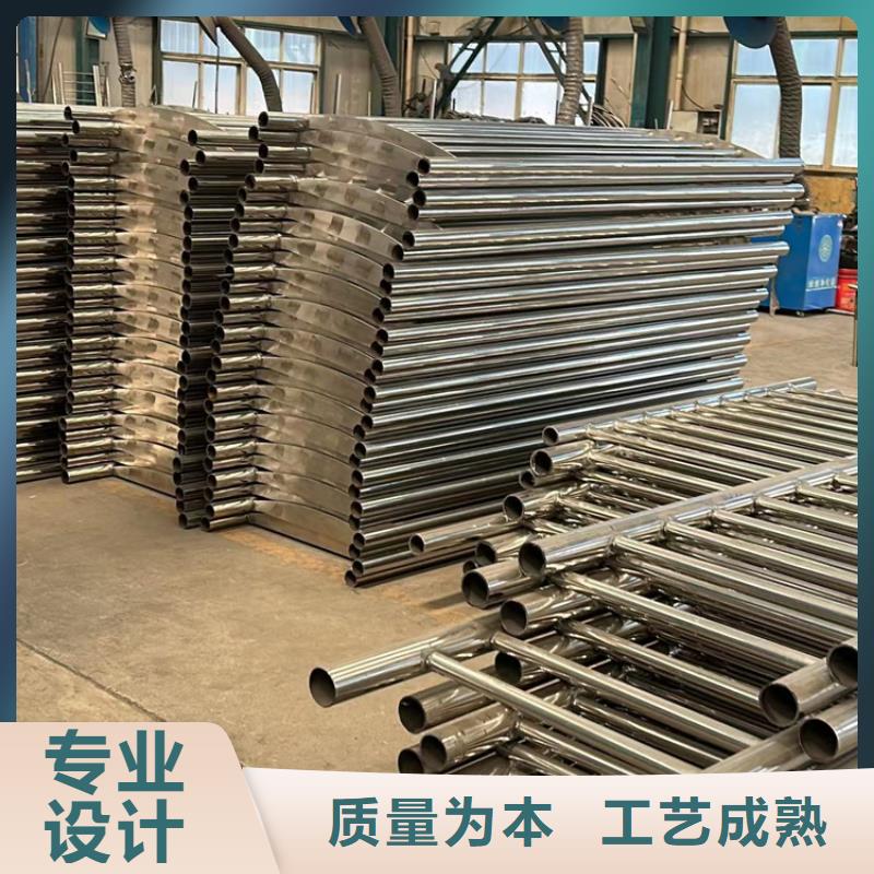 灯光护栏量大更优惠