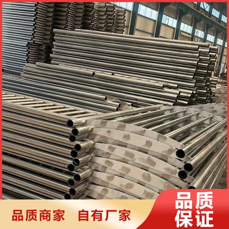 燈光護(hù)欄不銹鋼復(fù)合管護(hù)欄制造生產(chǎn)銷售