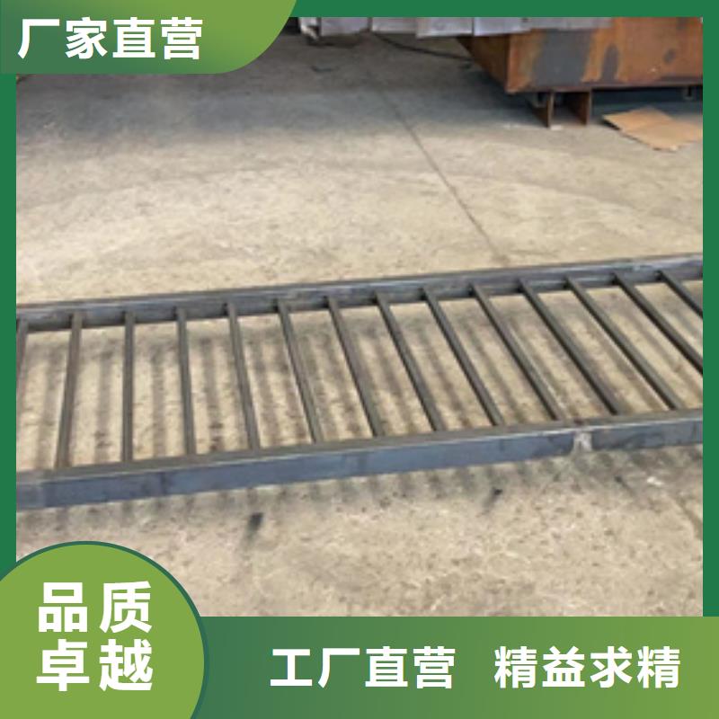 經驗豐富的高鐵護欄銷售廠家