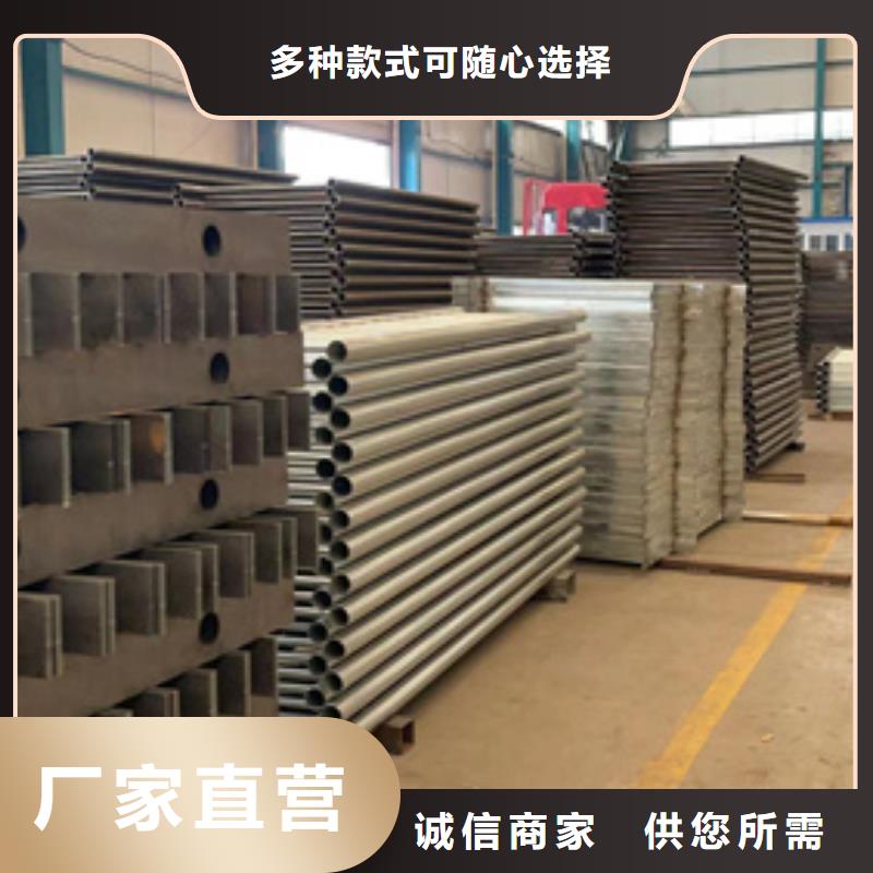 灯光护栏,镀锌波形护栏专业生产制造厂