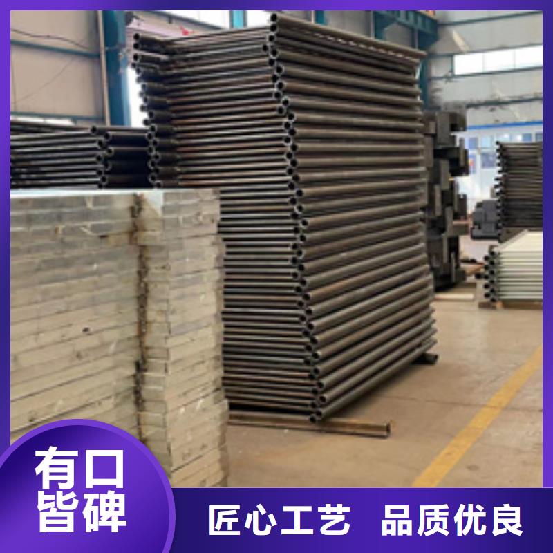 灯光护栏交通防撞围栏现货充足量大优惠
