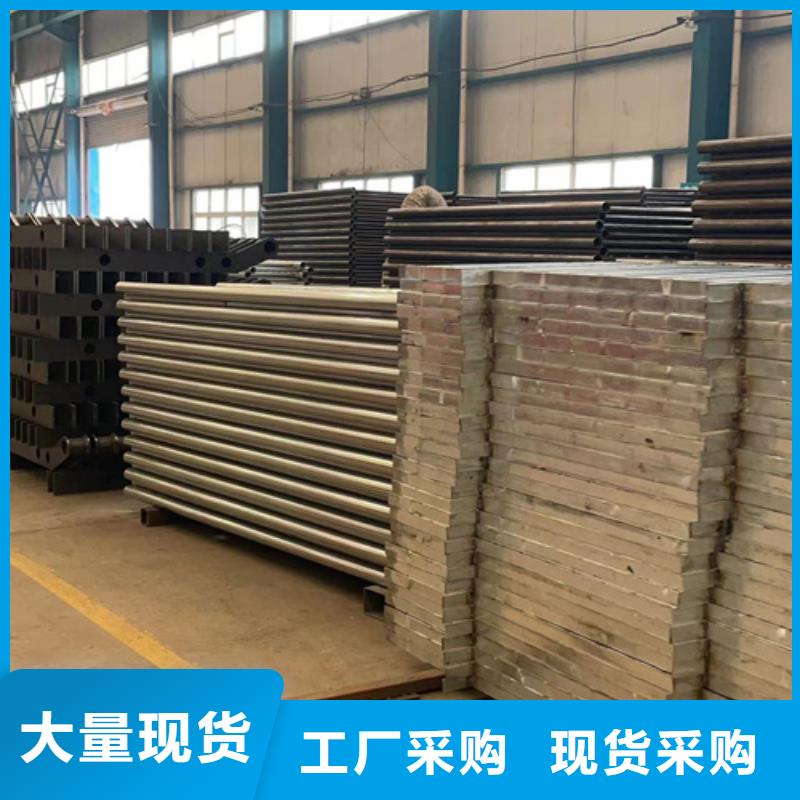桥梁防撞护栏视频-桥梁防撞护栏_内蒙古鄂尔多斯市市场覆盖呼和浩特|赤峰|锡林郭勒|乌兰察布|兴安|阿拉善|呼伦贝尔等