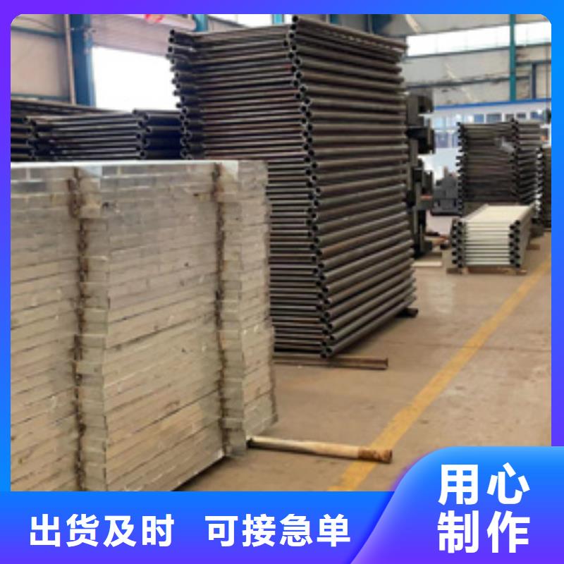 【灯光护栏_钢丝绳护栏支持定制批发】