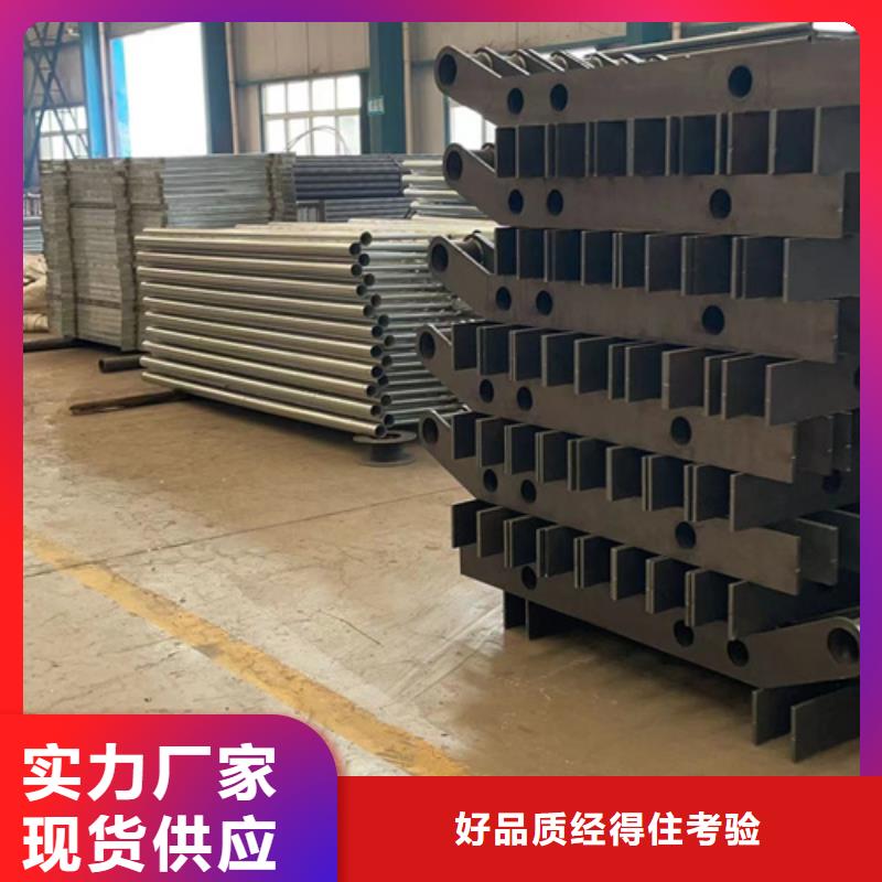 【燈光護欄,【高速開口欄網】實力廠家】