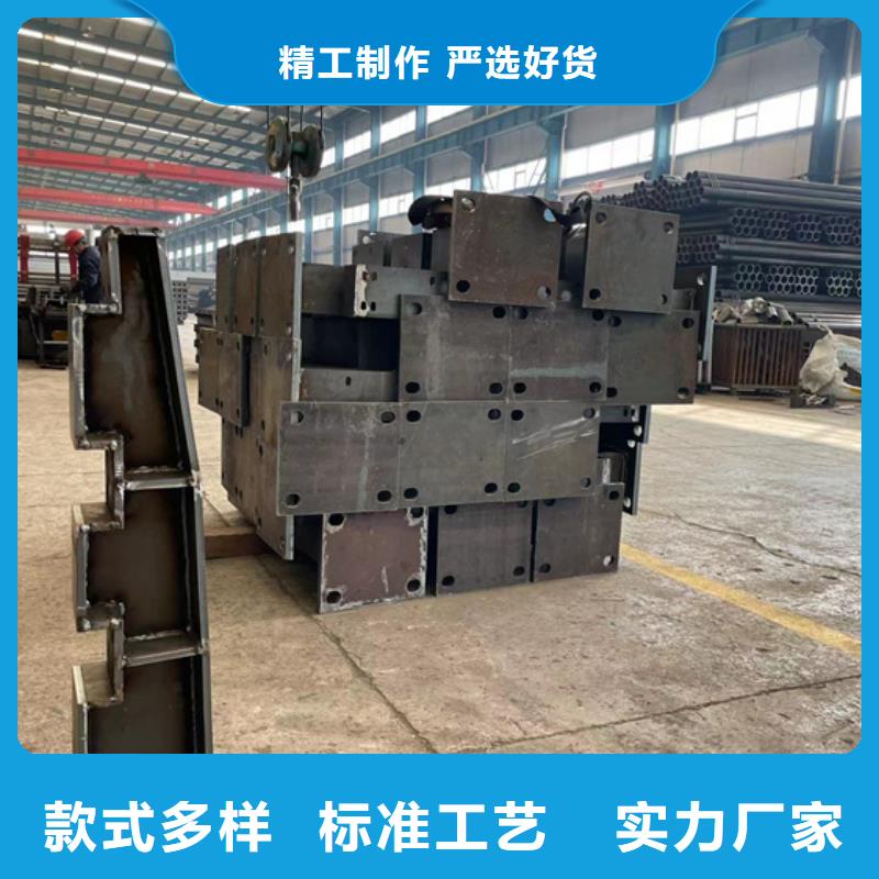 灯光护栏【LED防护栏杆】价格透明