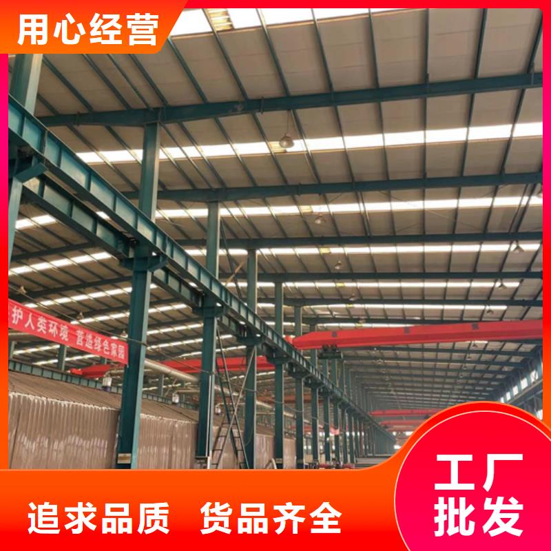 【灯光护栏【人行道栏杆】商家】
