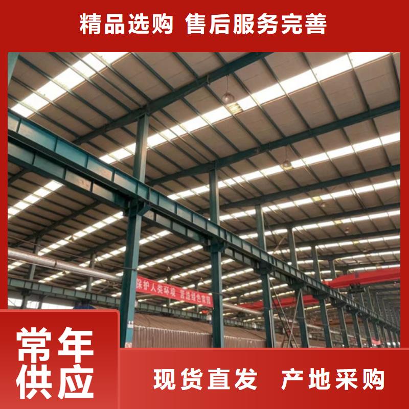 城市天橋欄桿經驗充足