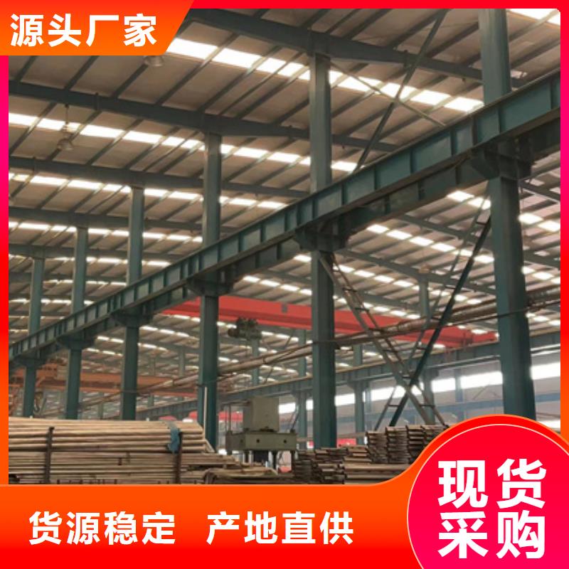  燈光護欄來圖來樣定制