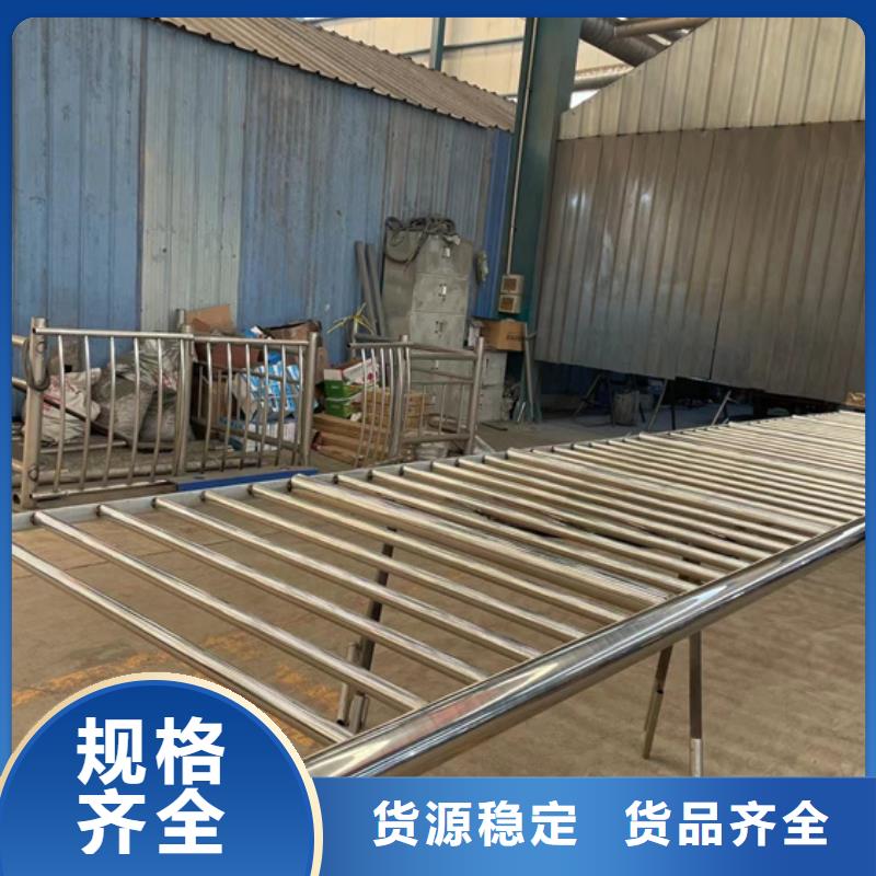  灯光护栏应用领域