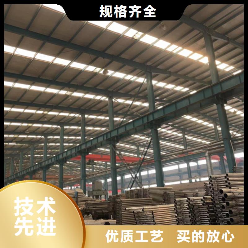 灯光护栏【【波形护栏】】多种规格可选