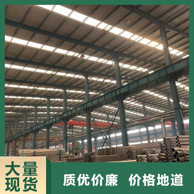 灯光护栏_防撞护栏诚信商家