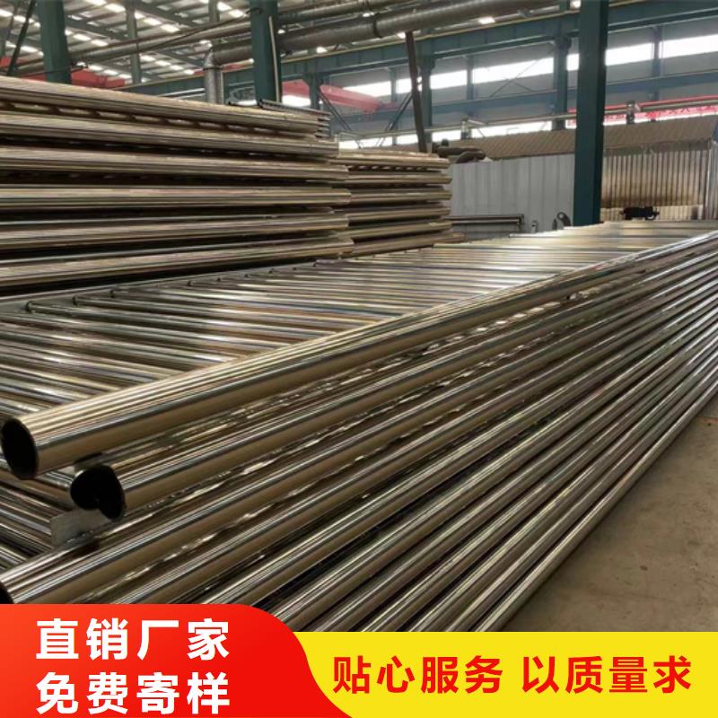 淶源防撞鋼板立柱