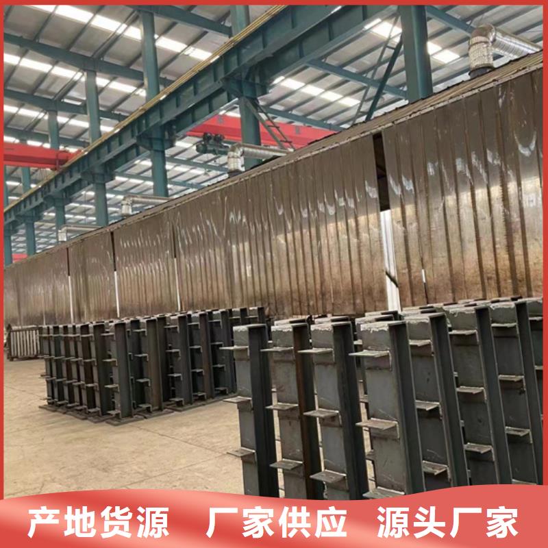 桥梁防撞护栏视频-陕西省汉中市|勉县|城固|咸阳|铜川|西安|商洛|安康桥梁防撞护栏-聚晟