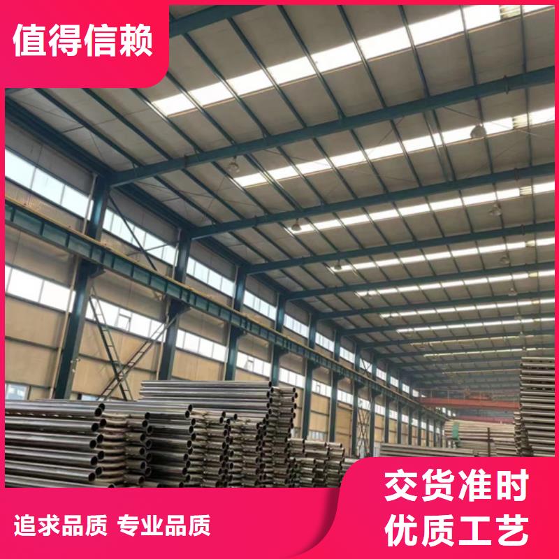 护栏立柱、护栏立柱厂家