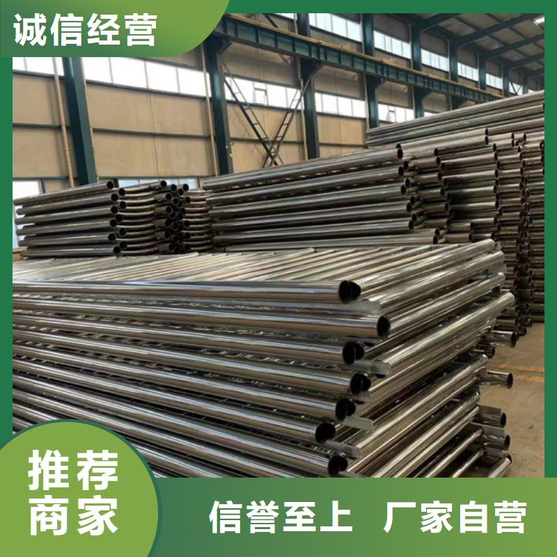 灯光护栏多家仓库发货