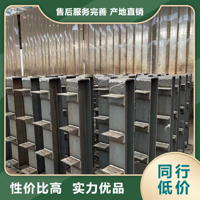 規格齊全的橋防撞護欄銷售廠家
