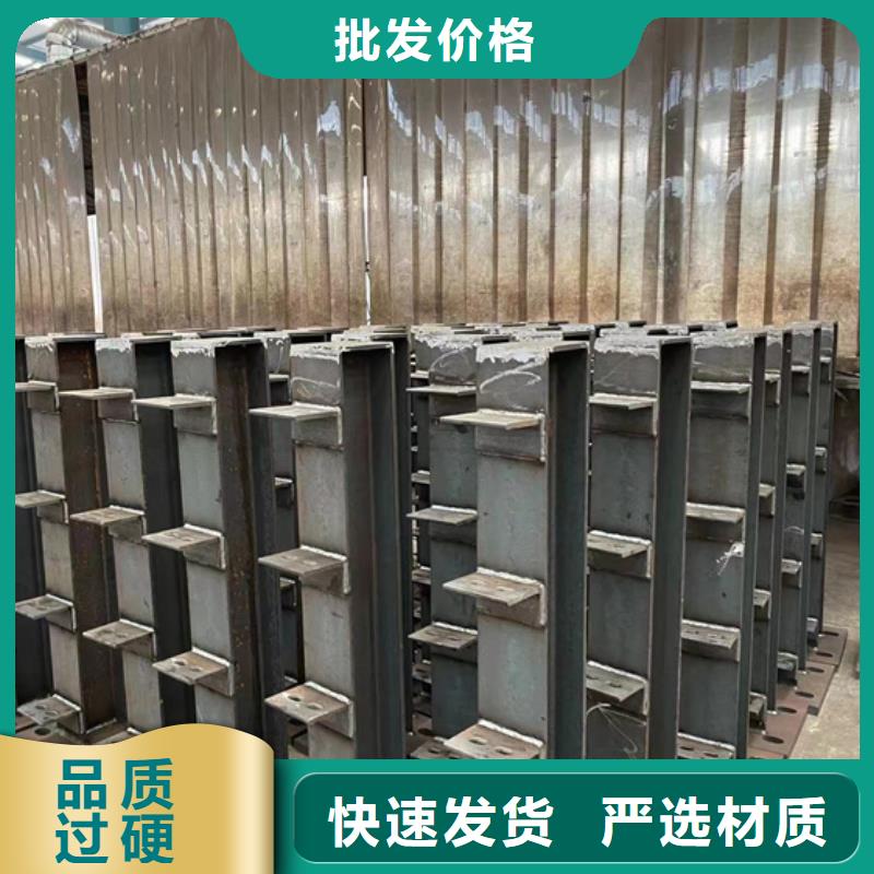 銷售不銹鋼橋梁護欄