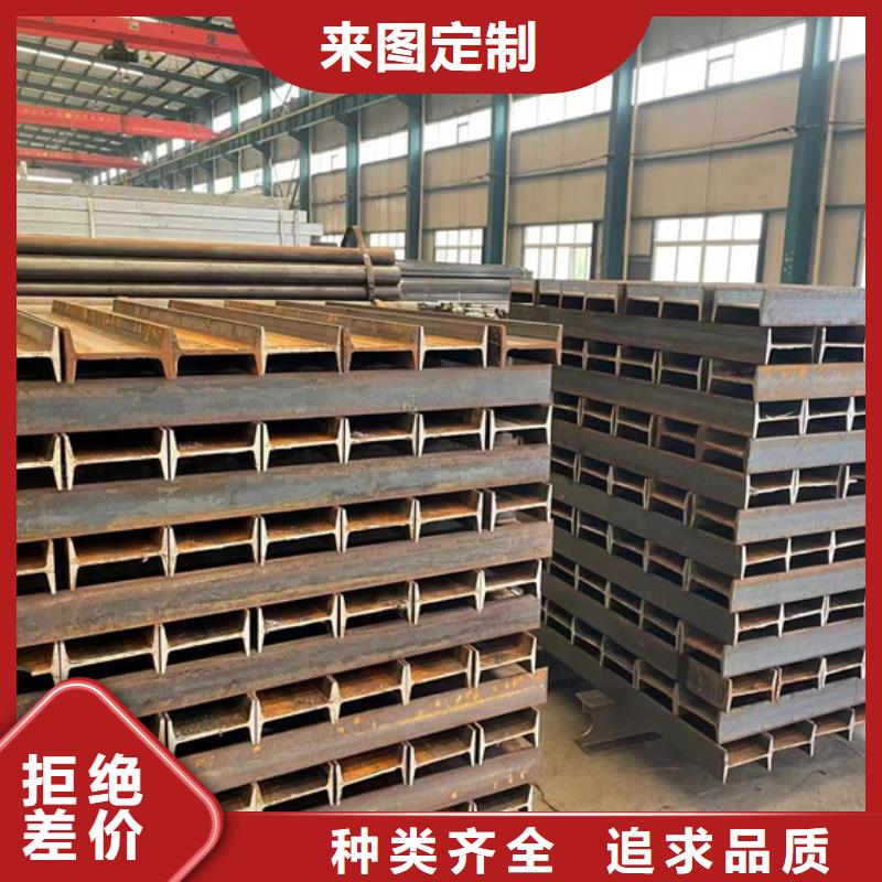 河邊鋁合金護(hù)欄現(xiàn)貨直銷廠家