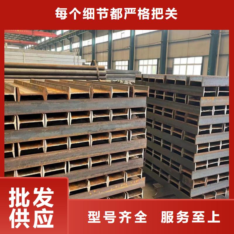高铁不锈钢护栏加工销售