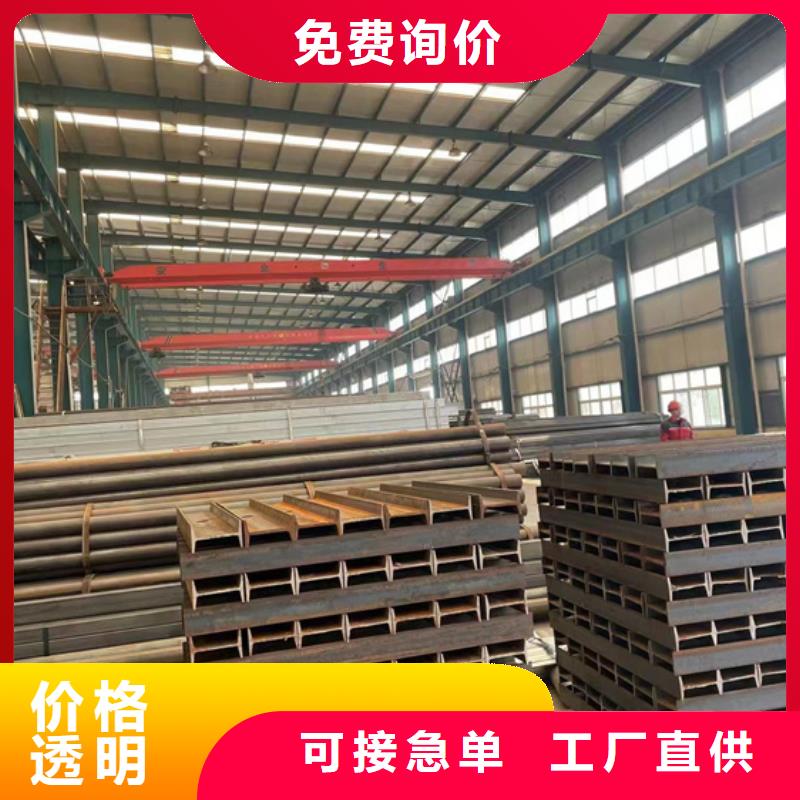 鍍鋅防撞護欄品質經得起考驗