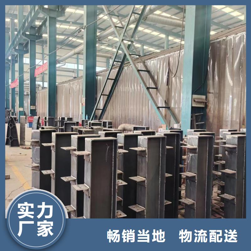不銹鋼棧道護(hù)欄隊(duì)伍