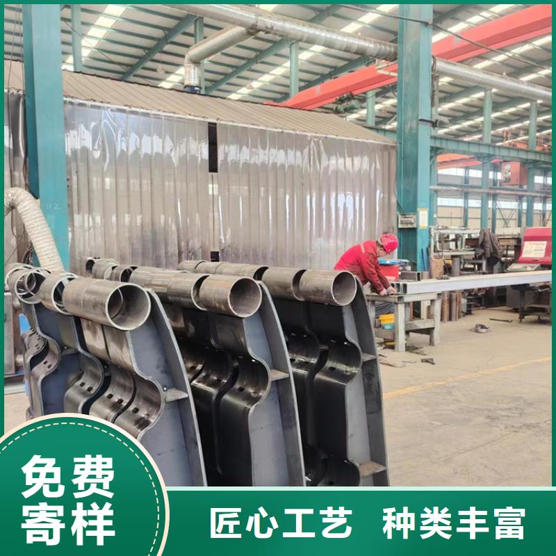 #城市天橋護欄#-品牌廠家