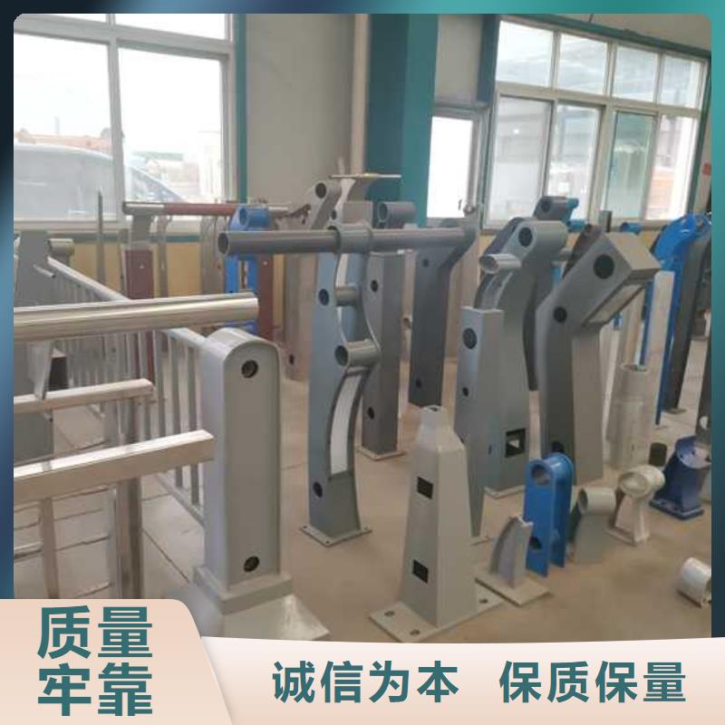 買高速公路護欄必看-售后保證