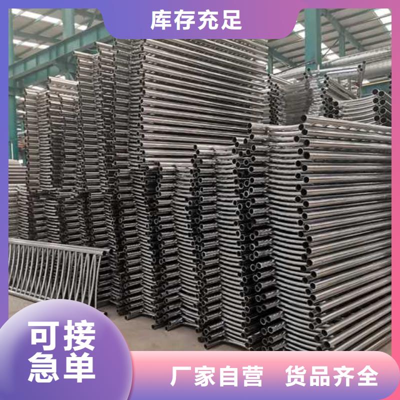 燈光欄桿廠家-歡迎新老客戶來電咨詢