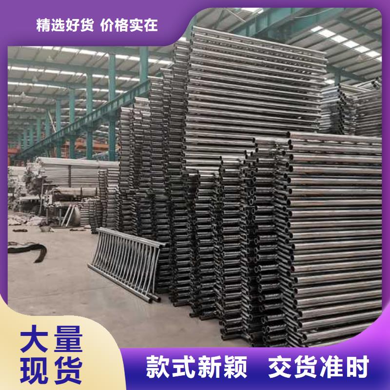 灯光护栏免费寄样
