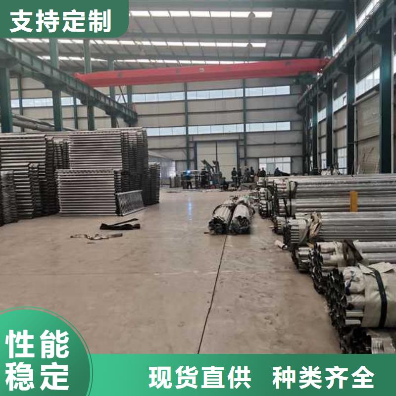 灯光护栏,旋转护栏定制批发