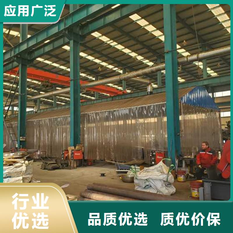 城市天橋護(hù)欄企業(yè)-好品質(zhì)