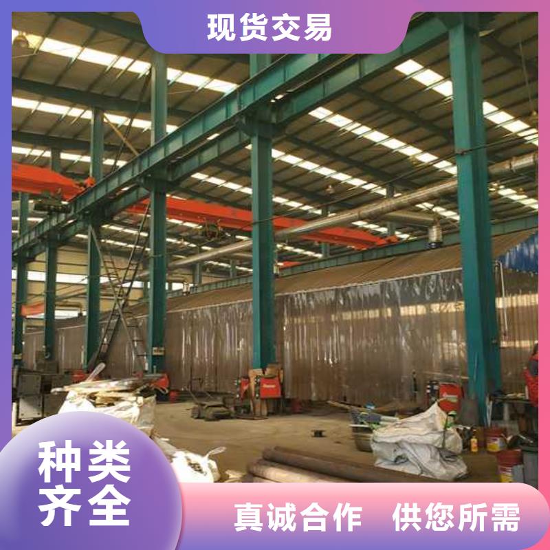 灯光护栏不锈钢护栏厂厂诚信经营