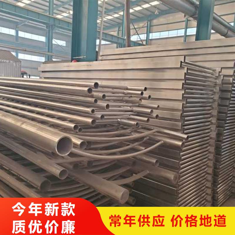  灯光护栏应用领域