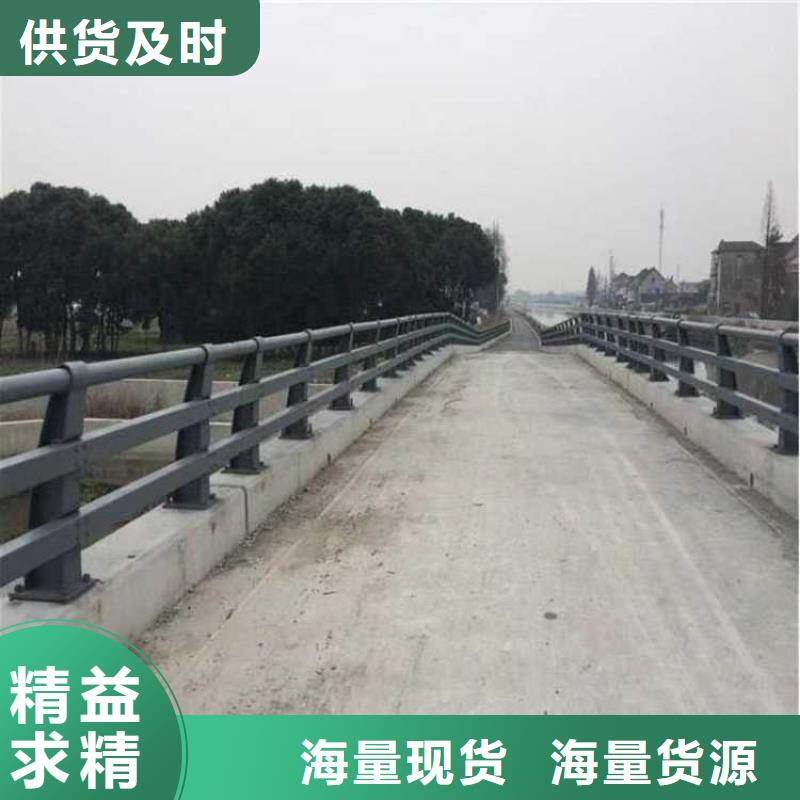 燈光護欄專注細節更放心