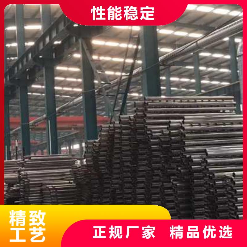  灯光护栏质保一年