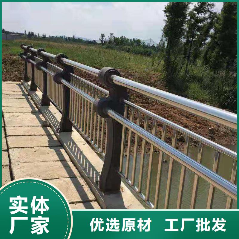 灯光护栏免费寄样