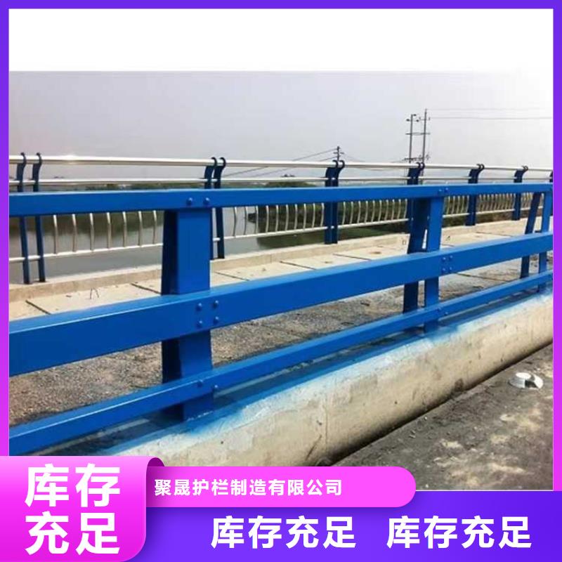  灯光护栏应用领域