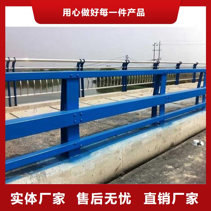 規(guī)格齊全的不銹鋼棧道護(hù)欄供貨商