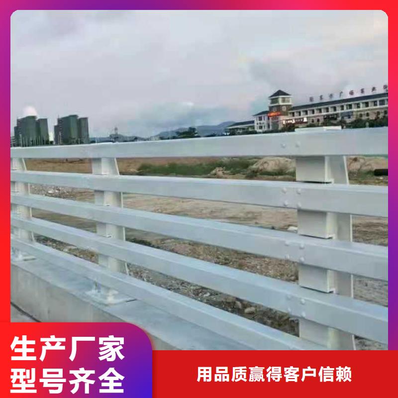 儋州市河邊城市天橋護欄廠家-性價比高