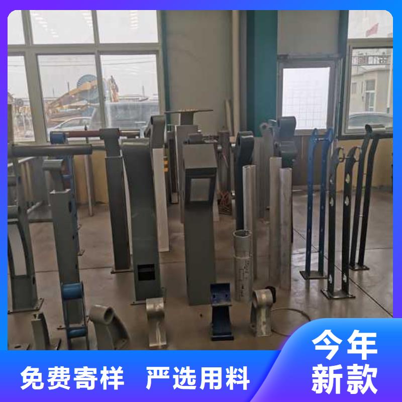 不銹鋼立柱品牌-報價