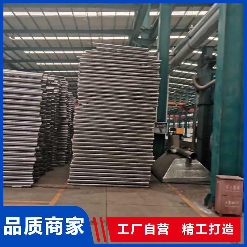 灯光护栏现货齐全售后无忧