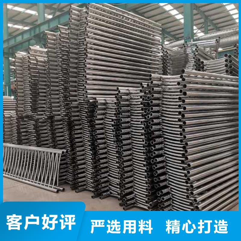 燈光護欄【景觀護欄】廠家批發價